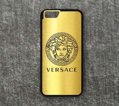 buy versace iphone 6 case|versace gold tie.